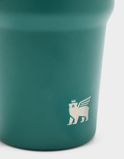 14oz Quencher ProTour Tumbler