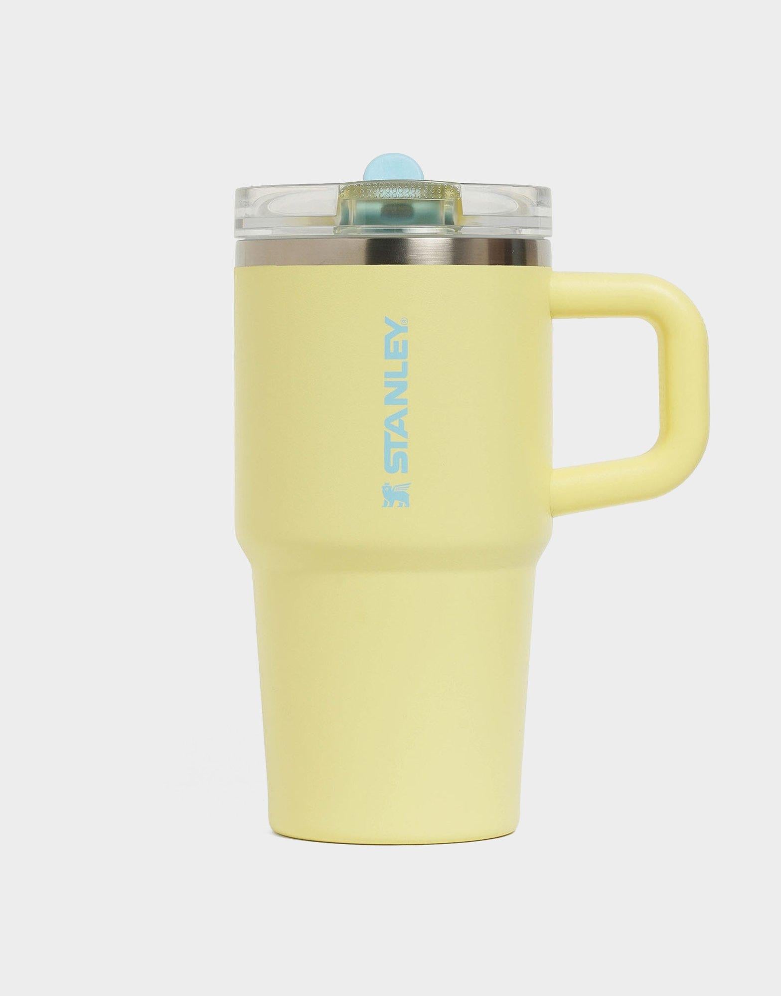 20oz Quencher ProTour Tumbler