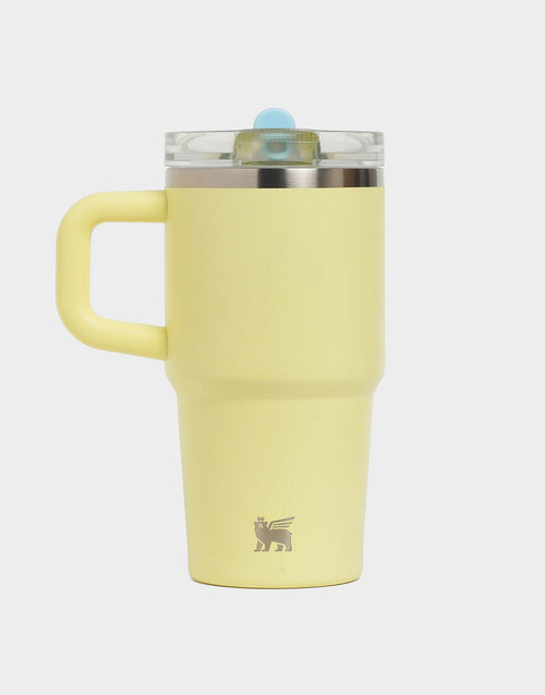 20oz Quencher ProTour Tumbler