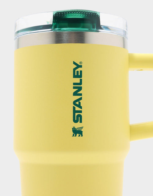 20oz Quencher ProTour Tumbler