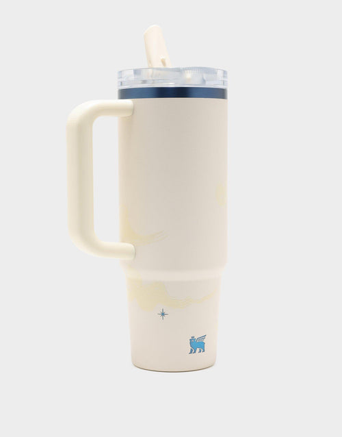 30 oz Quencher ProTour Tumbler