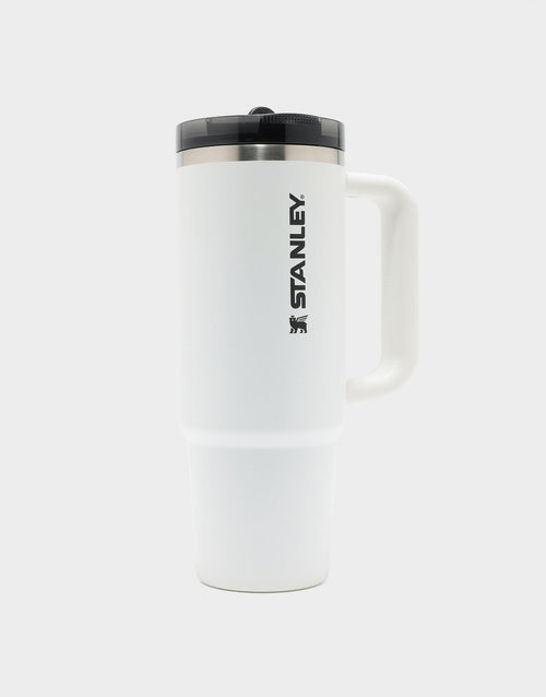 30oz Quencher ProTour Flip Straw Tumbler