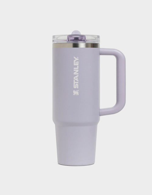 30oz Quencher H2.0 Flowstate Tumbler