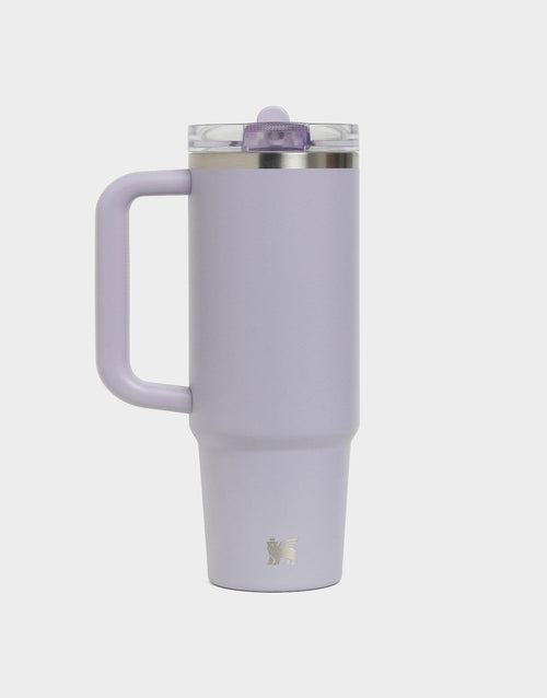 30oz Quencher H2.0 Flowstate Tumbler