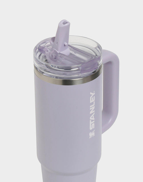 30oz Quencher H2.0 Flowstate Tumbler