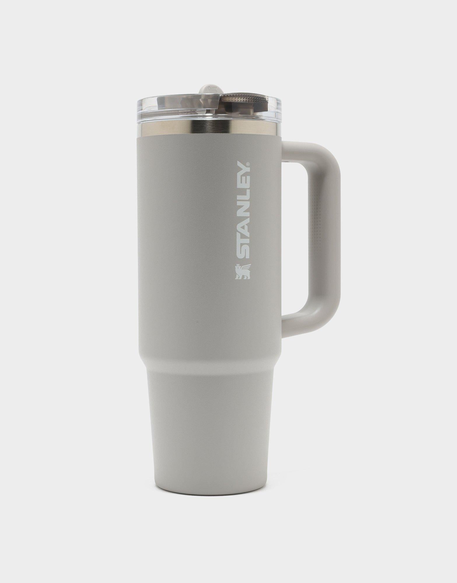 30oz Quencher ProTour Tumbler