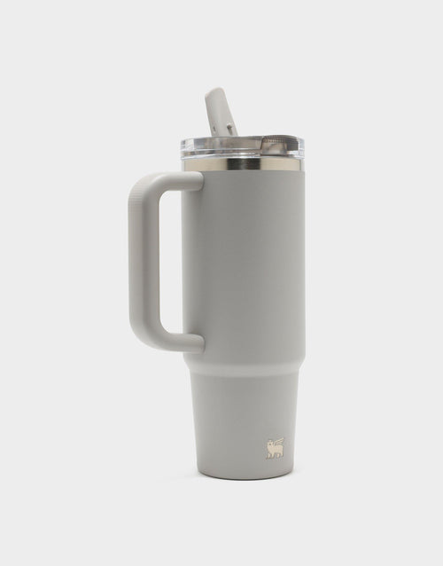 30oz Quencher ProTour Tumbler