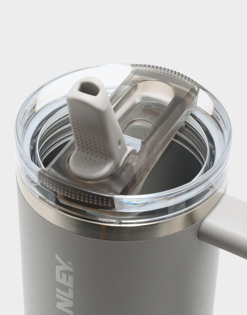 30oz Quencher ProTour Tumbler