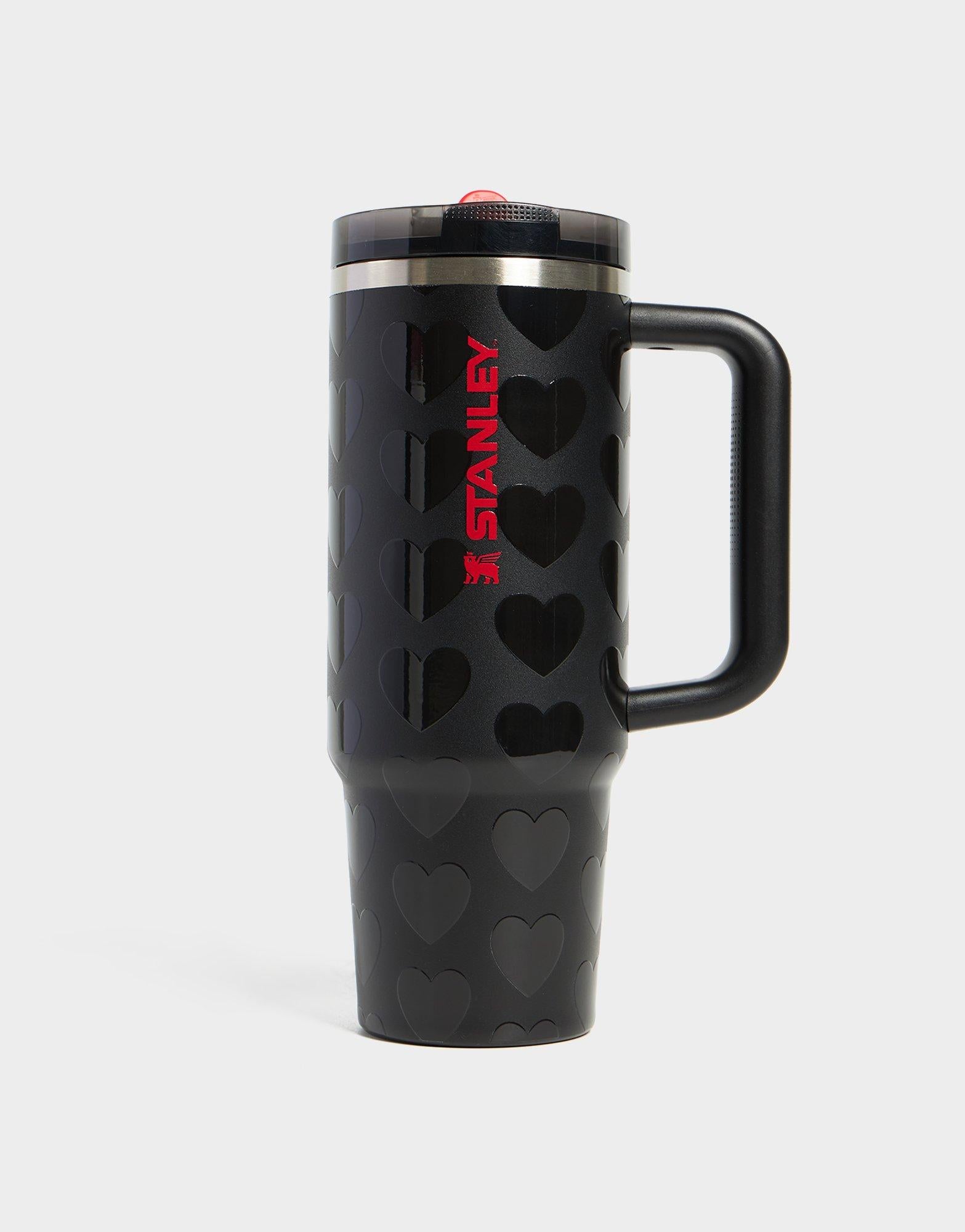 30oz Quencher ProTour Tumbler