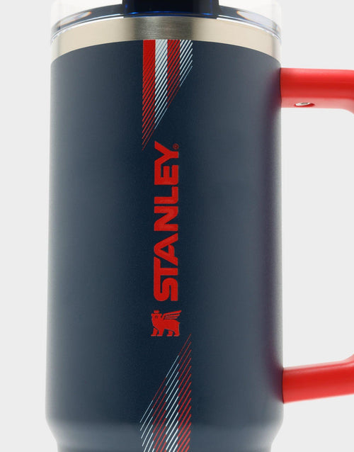 30oz Quencher ProTour Tumbler Country Collection