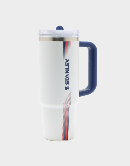 30oz Quencher ProTour Tumbler Country Collection