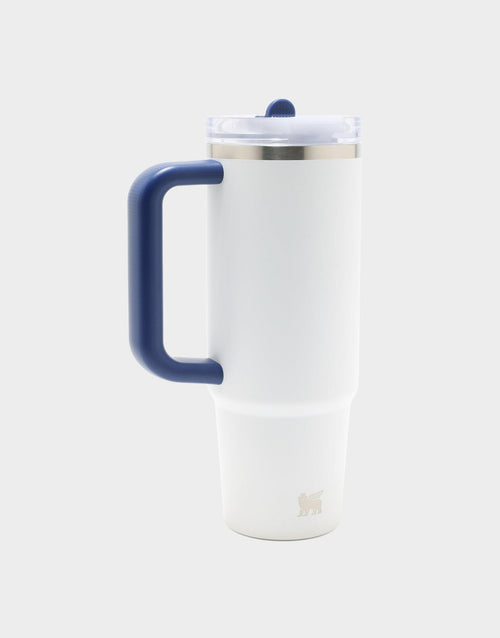 30oz Quencher ProTour Tumbler Country Collection