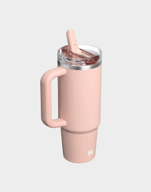 30oz Quencher ProTour Tumbler