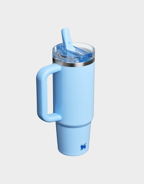 30oz Quencher ProTour Tumbler