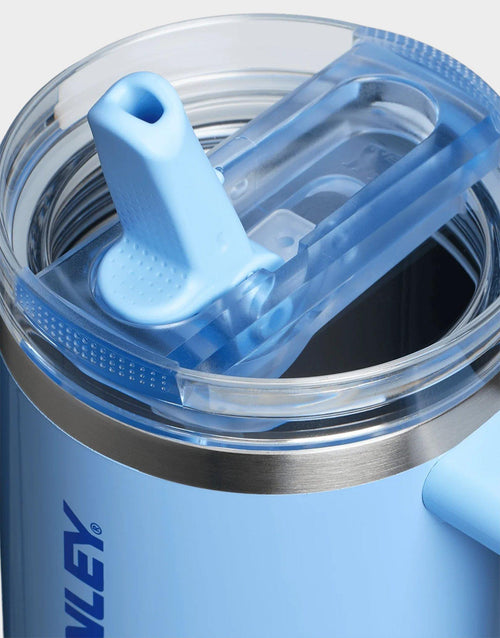 30oz Quencher ProTour Tumbler