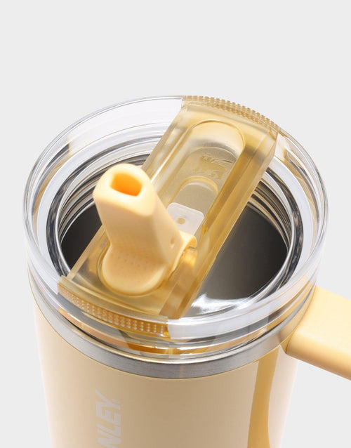 30oz Quencher ProTour Tumbler