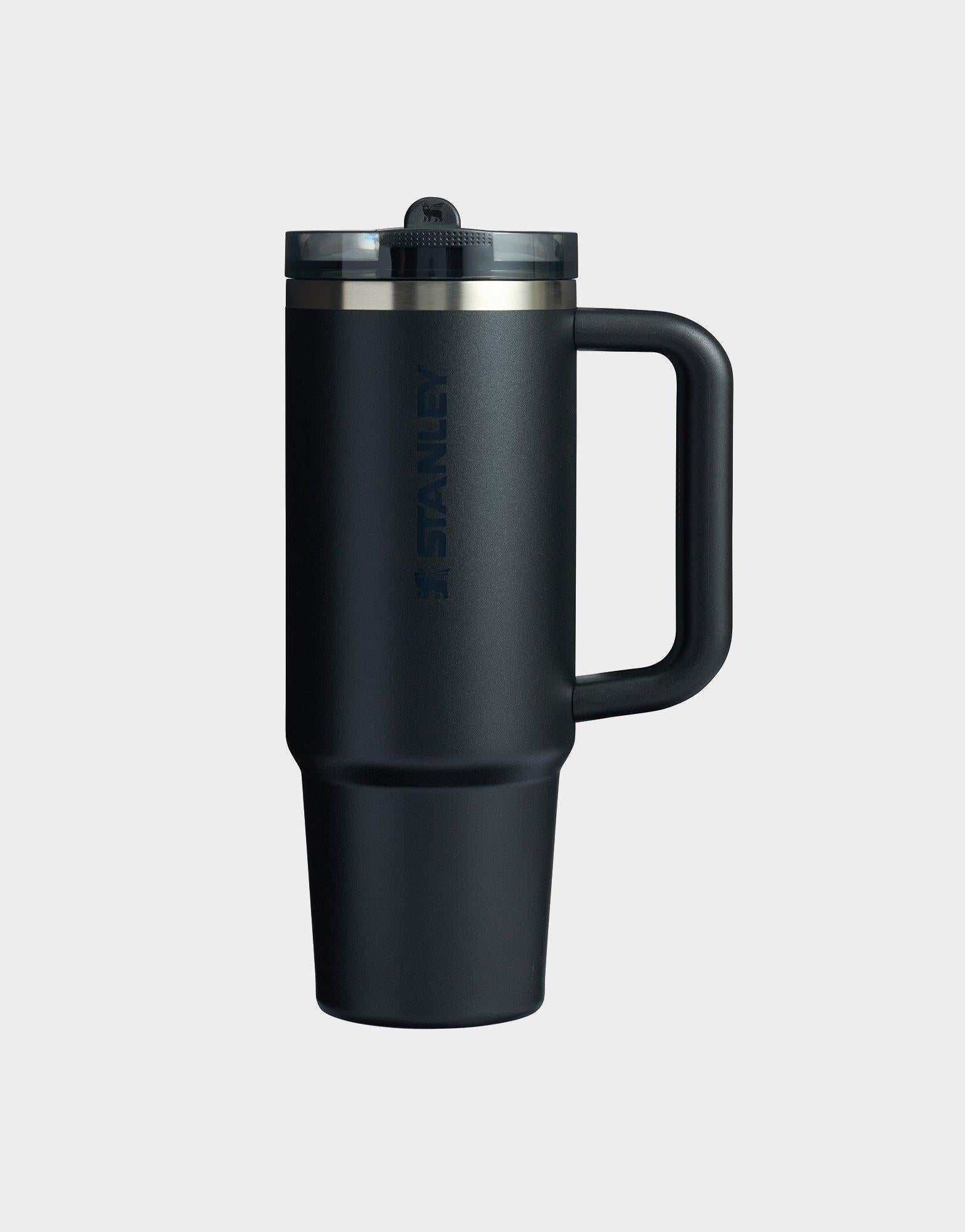 The Quencher Pro Tour 30 Oz Tumbler