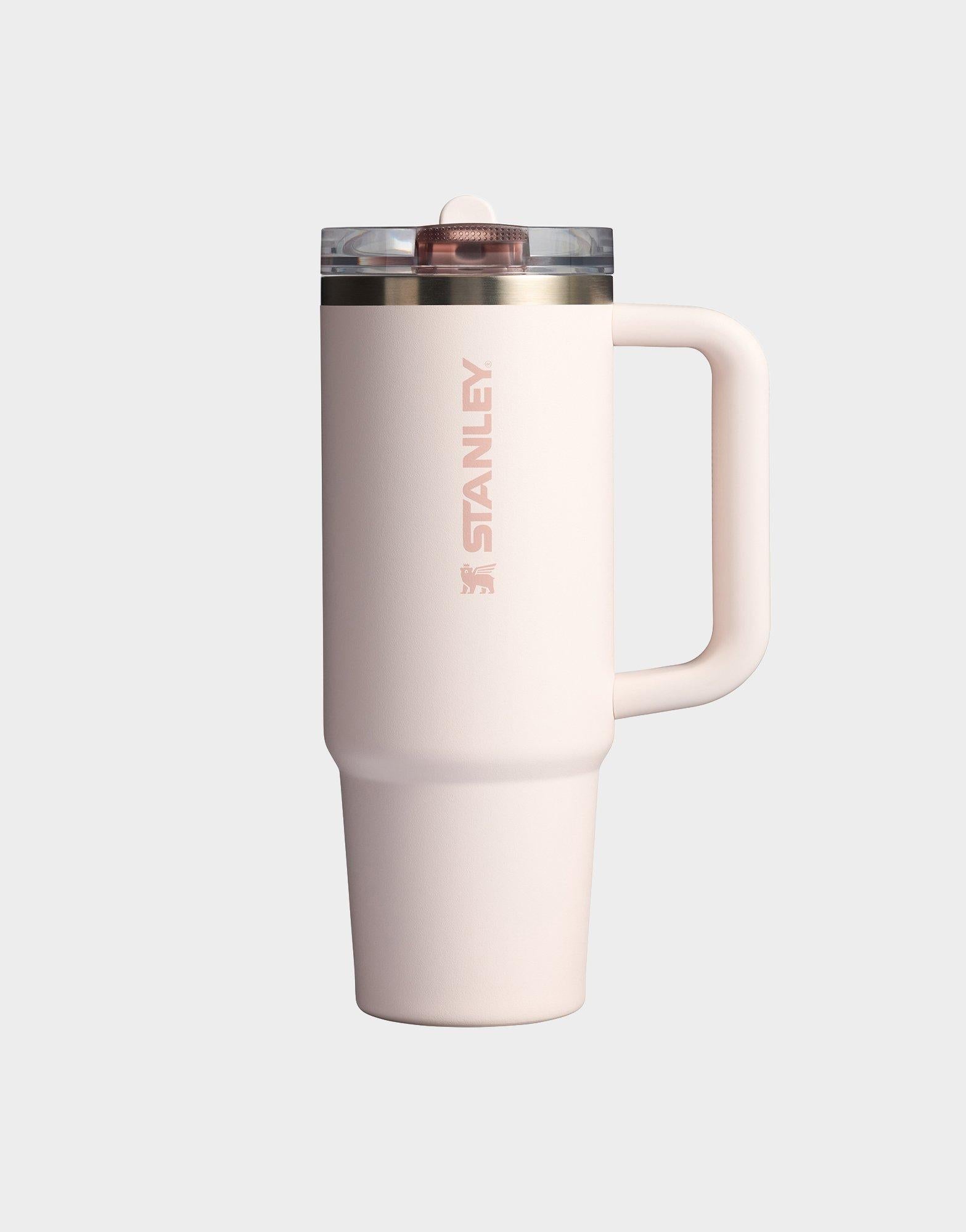 30oz The Quencher Pro Tour Tumbler