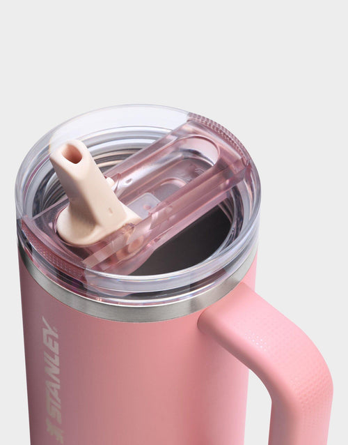 30oz Quencher ProTour Tumbler