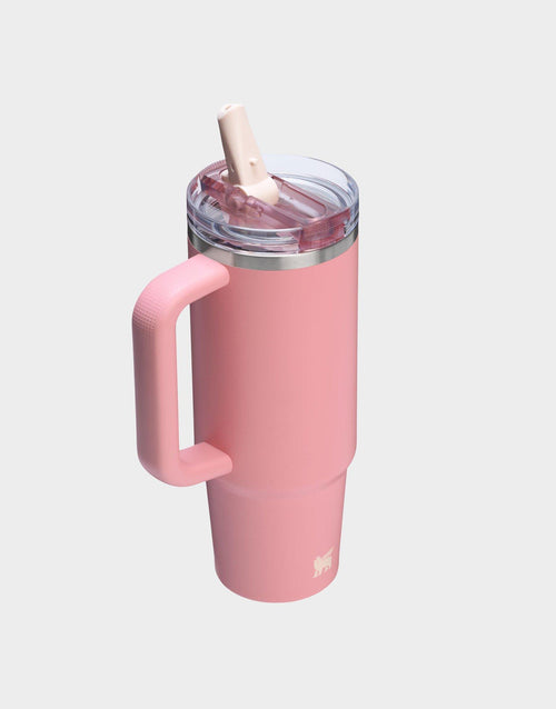 30oz Quencher ProTour Tumbler