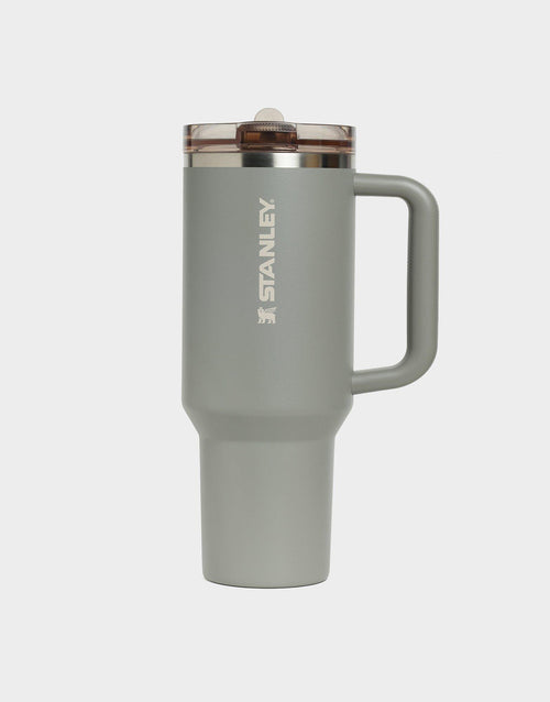 40 oz Quencher H2.0 Tumbler