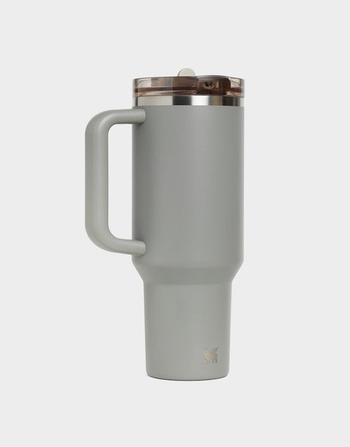 40 oz Quencher H2.0 Tumbler