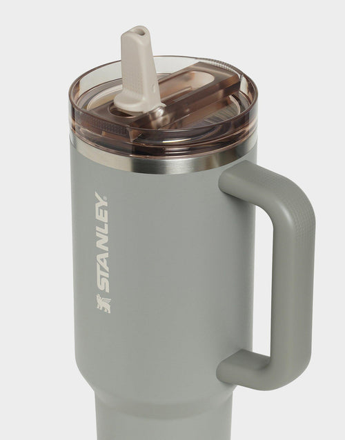 40 oz Quencher H2.0 Tumbler