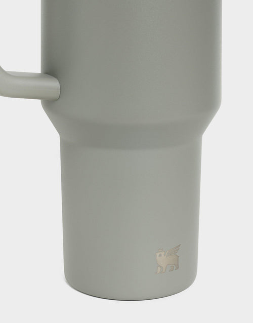 40 oz Quencher H2.0 Tumbler