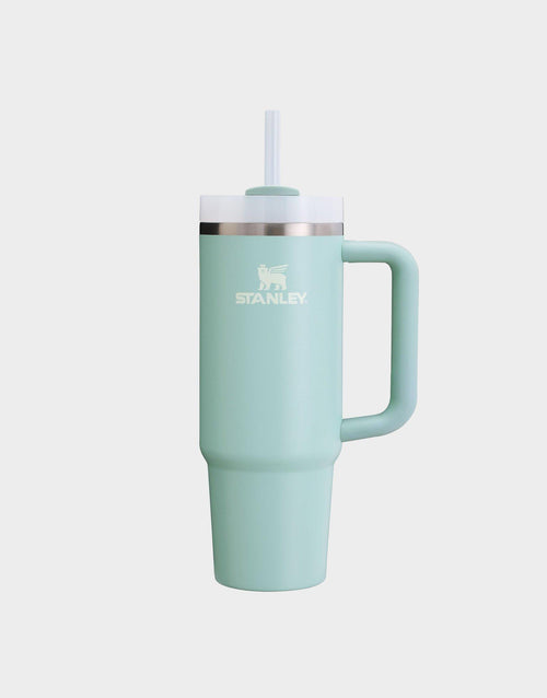 30oz Adventure Quencher H2.O Tumbler