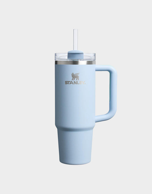 Adventure 30oz Quencher H2.O Tumbler