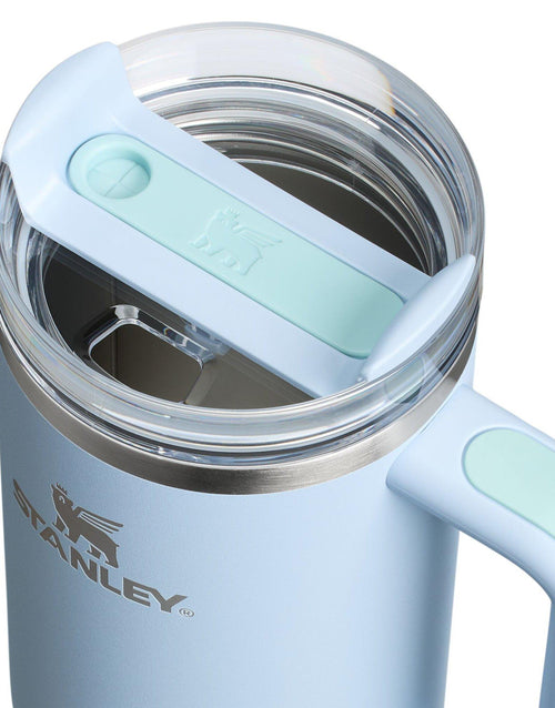 Adventure 30oz Quencher H2.O Tumbler