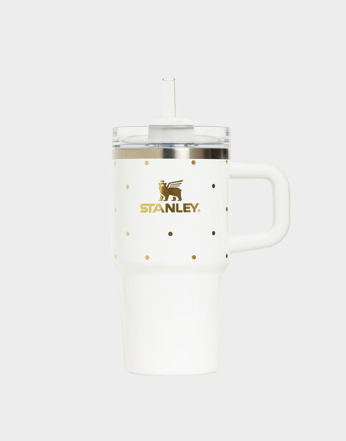 20 oz Quencher H2.0 FlowState Tumbler
