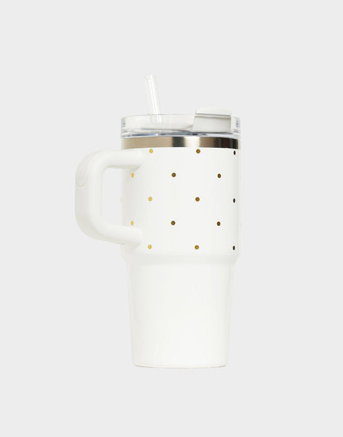 20 oz Quencher H2.0 FlowState Tumbler