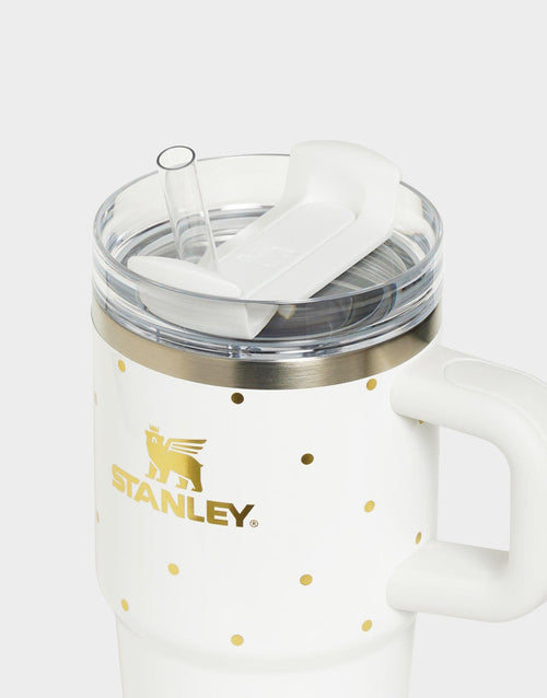 20 oz Quencher H2.0 FlowState Tumbler