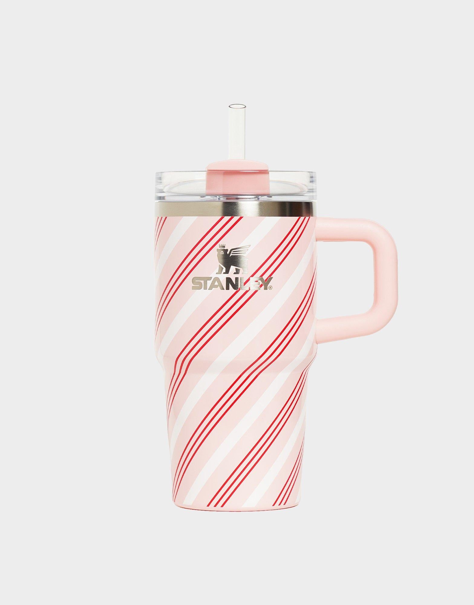 20 oz Quencher H2.0 FlowState Tumbler