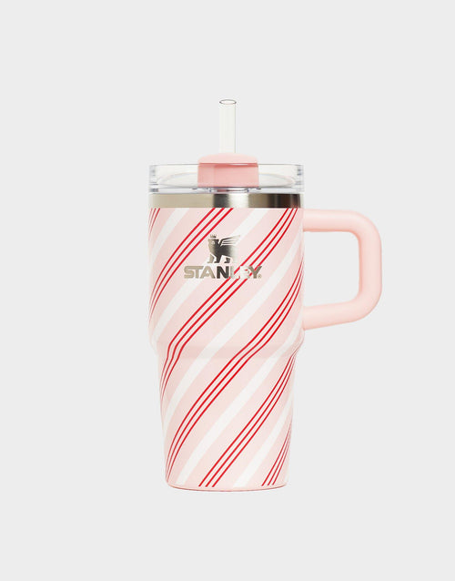 20 oz Quencher H2.0 FlowState Tumbler