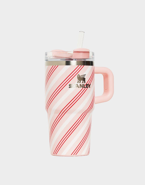 20 oz Quencher H2.0 FlowState Tumbler
