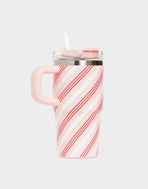20 oz Quencher H2.0 FlowState Tumbler
