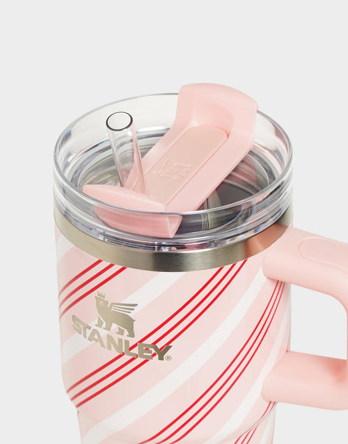 20 oz Quencher H2.0 FlowState Tumbler
