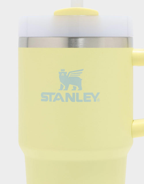 Adventure 20oz Quencher H2.0 Tumbler