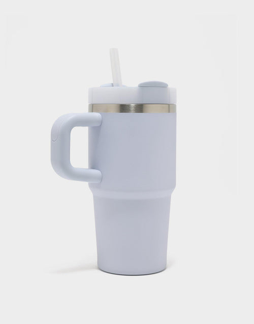 Adventure 20oz Quencher H2.0 Tumbler