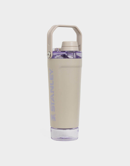 20oz Active Shaker Tumbler