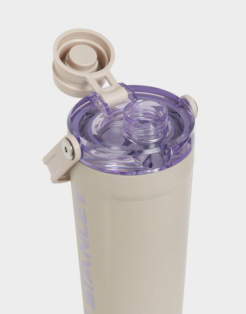 20oz Active Shaker Tumbler