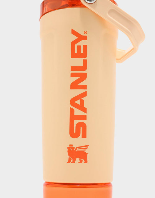 20oz Adventure Active Shaker Tumbler