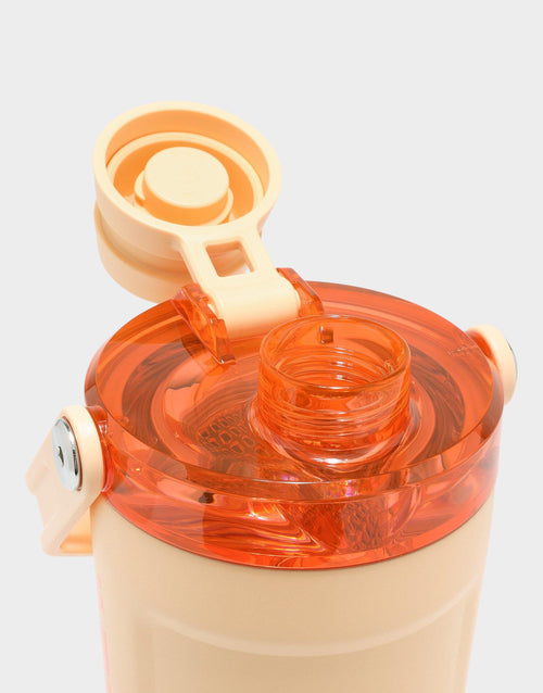 20oz Adventure Active Shaker Tumbler