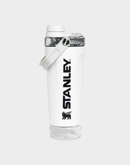 20 oz Activate Shaker