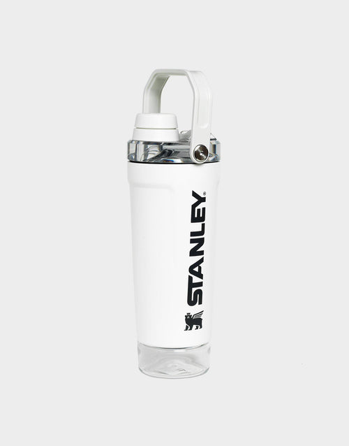 20 oz Activate Shaker