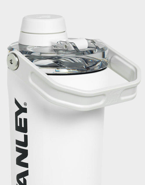 20 oz Activate Shaker