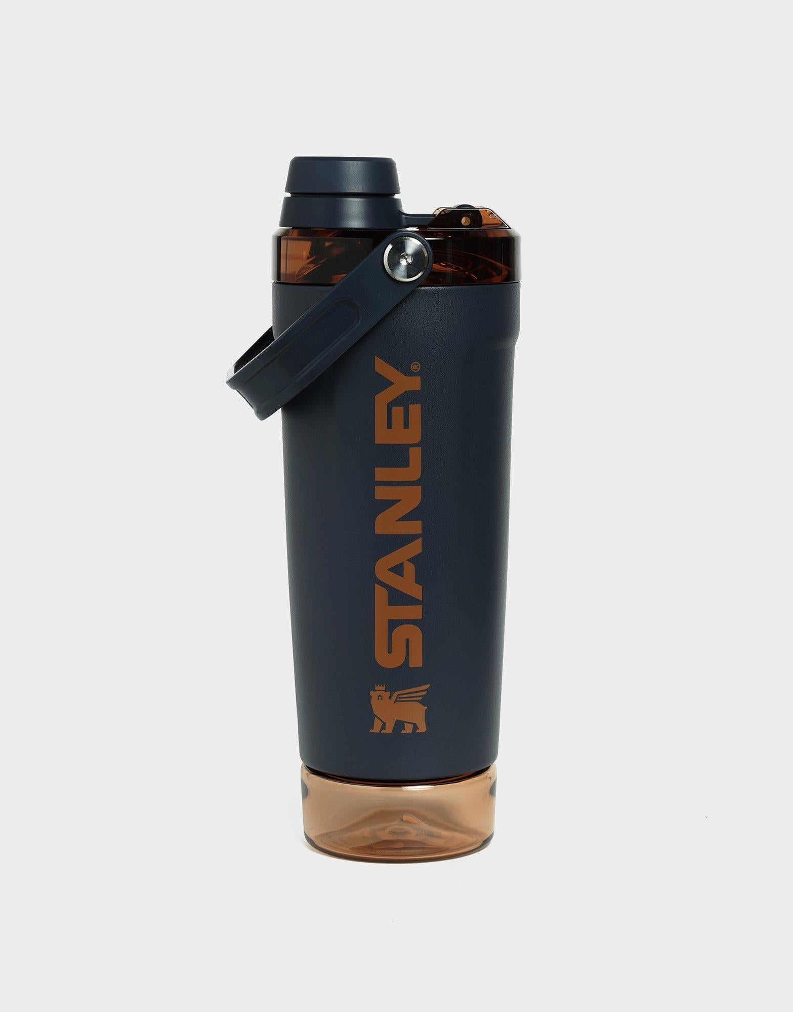 20 oz Activate Shaker