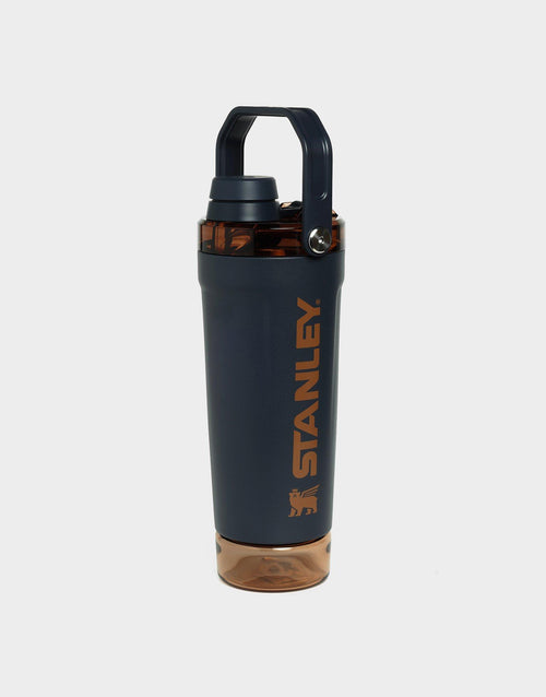 20 oz Activate Shaker
